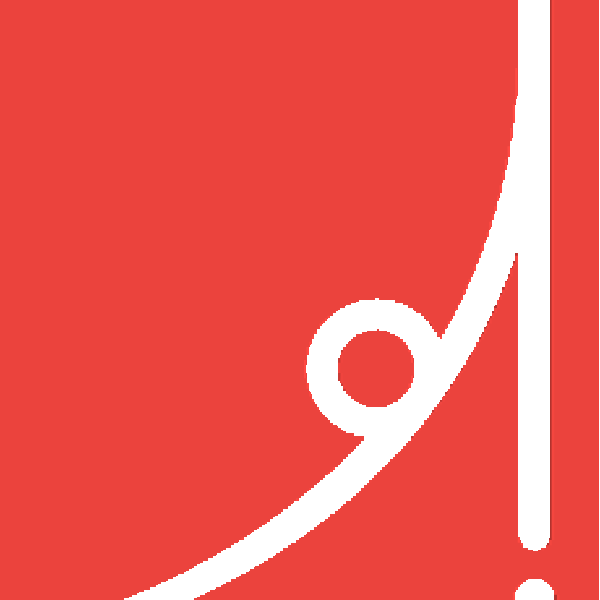 Logo Ginnastica Leini - Palestra a Leini, Torino