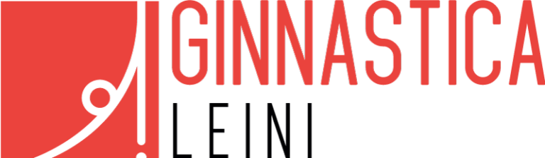 logo-principale-ginnastica-leini