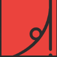 logo-nero
