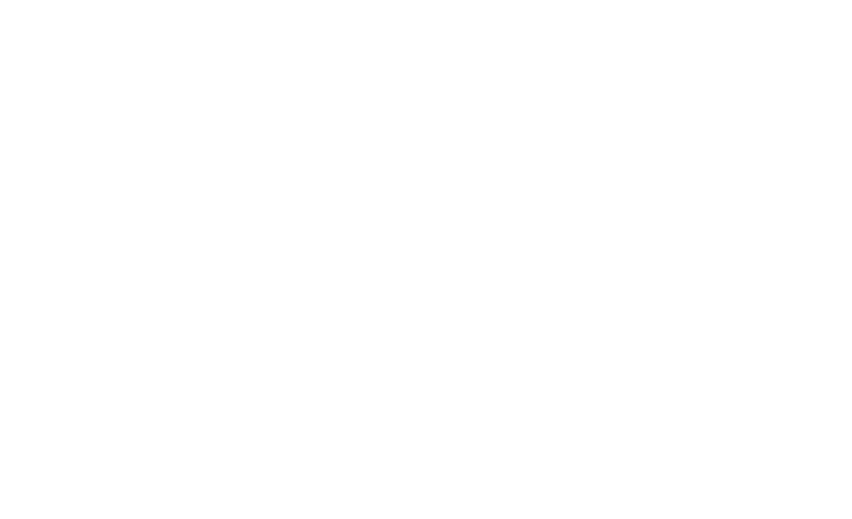 logo-ginnastica-leini